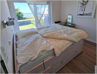 Haus am Meer - Westfehmarn - 5
