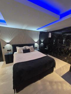 Hotel Broer & Zus - 9