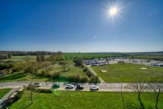 Ferienpark - Haus L, App 0L0609 - 9