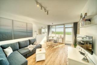 Ferienpark - Haus L, App 0L0609 - 8