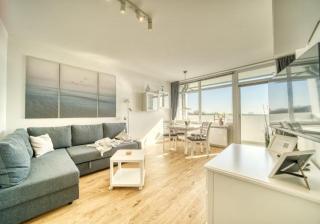 Ferienpark - Haus L, App 0L0609 - 3