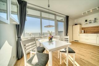 Ferienpark - Haus L, App 0L0609 - 1