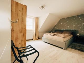 Ferienwohnung Domstraße - Erfurt - 5