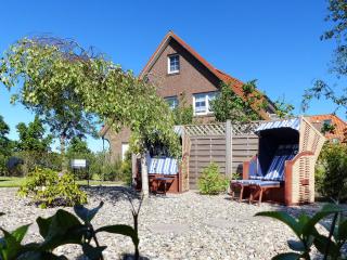Haus Teetied - 8