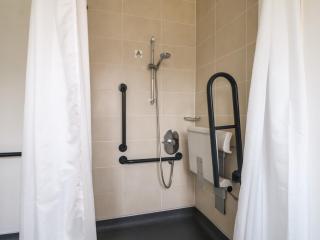 The Sandbar Suite at Marine Court - Littlehampton - 3