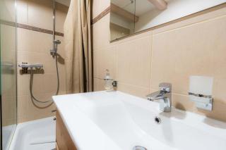 Wohnung 5 Groede ID 474 - 5