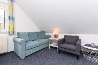 Haus Teetied - 5