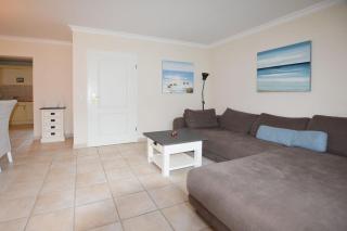 Ferienhaus Silwai 20b - 9