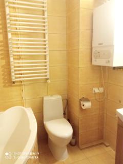 Apartament Marzenie - 3