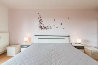Ferienwohnung Schila - 8