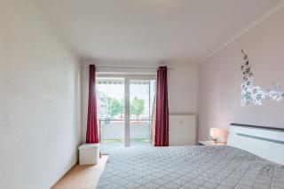 Ferienwohnung Schila - 7