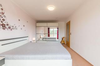 Ferienwohnung Schila - 6