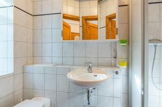 Tarnewitzer Kamp, Ferienwohnung 02 - Oberhof - 4