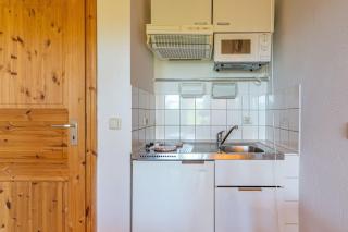 Tarnewitzer Kamp, Ferienwohnung 02 - 7