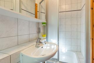 Tarnewitzer Kamp, Ferienwohnung 02 - Oberhof - 3