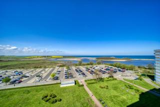 Ferienpark - Haus G, App 0G0906 - 9