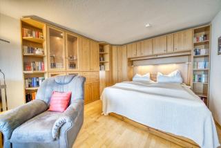 Ferienpark - Haus G, App 0G0906 - 7