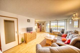 Ferienpark - Haus G, App 0G0906 - 4