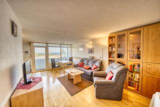 Ferienpark - Haus G, App 0G0906 - 3