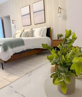 Escapada ideal para relajarte! A 5 min del centro de la ciudad (Downtown) - Punta Cana - 6