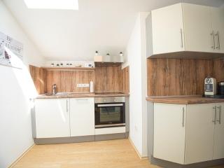 Ferienwohnung Kehlsteinblick - Berchtesgaden - 2