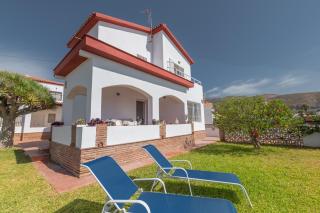 Villa Girasol - 6