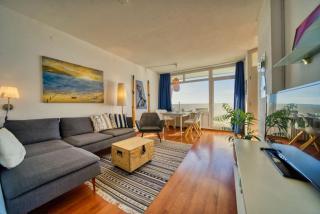 Ferienpark - Haus F, App 0F0701 - 0