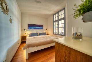 Ferienpark - Haus F, App 0F0701 - 8