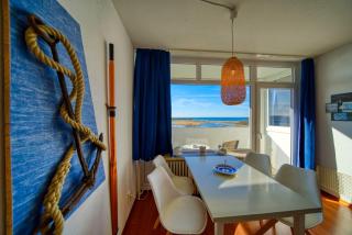 Ferienpark - Haus F, App 0F0701 - 5