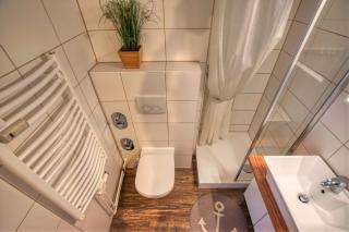 Ferienpark - Haus F, App 0F0701 - 1