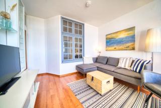 Ferienpark - Haus F, App 0F0701 - 3