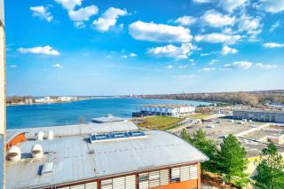 Ferienpark - Haus A, App 0A0708 - 8