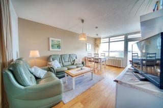 Ferienpark - Haus A, App 0A0708 - 9