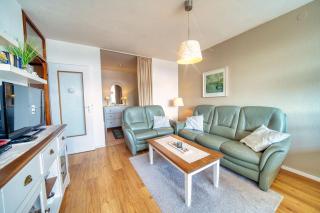 Ferienpark - Haus A, App 0A0708 - 6