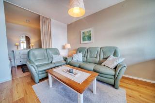 Ferienpark - Haus A, App 0A0708 - 4