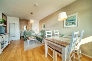 Ferienpark - Haus A, App 0A0708 - 3