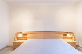 Haus Ostseeallee 18, Ferienwohnung "Kuck 01" - Boltenhagen - 8