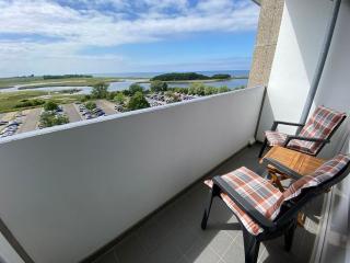 Ferienpark - Haus G, App 0G0702 - 7