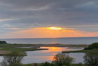 Ferienpark - Haus G, App 0G0702 - 9