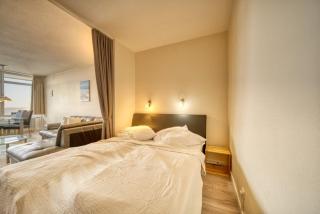 Ferienpark - Haus G, App 0G0702 - 4