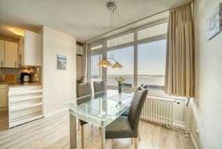 Ferienpark - Haus G, App 0G0702 - 1