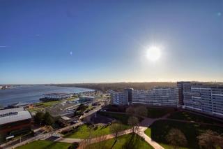 Ferienpark - Haus C, App 0C1210 - 0