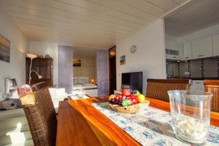 Ferienpark - Haus C, App 0C1210 - 8