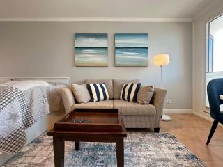 Metropol, Whg 56, Seeseite - Westerland - 8