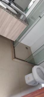 Espacio Confortable y Agradable, Atlantis - 8