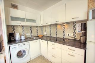 Ferienpark - Haus C, App 0C1210 - 6