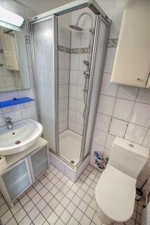 Ferienpark - Haus C, App 0C1210 - 5