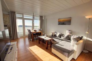 Ferienpark - Haus C, App 0C1210 - 3