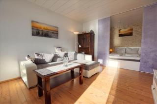 Ferienpark - Haus C, App 0C1210 - 2