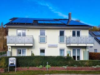 Ferienhaus "Zum Kreideblick" - 7